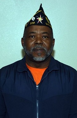 Michael Nathaniel